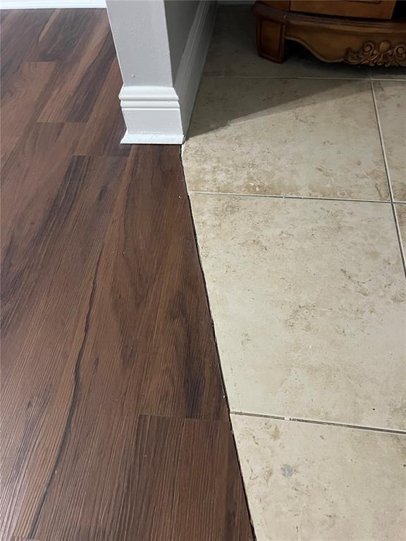 Photo - 2569 Grassy Point Dr Unit 101