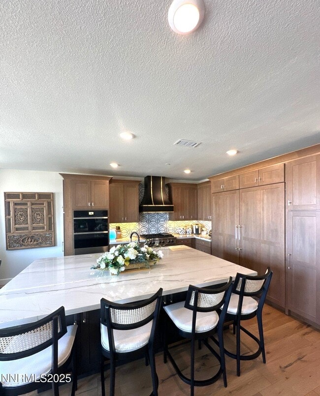 Photo - 2911 Giovanni Dr