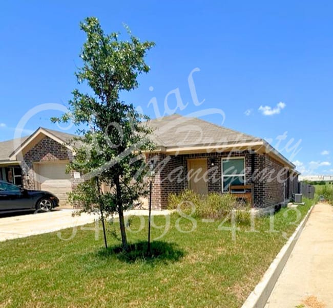 Building Photo - 3BD/2BA Rental