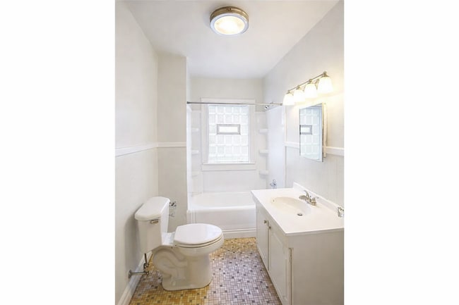 Photo - 4716 Guilford Ave Unit 4716