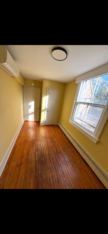 Photo - 313 North St Unit 10