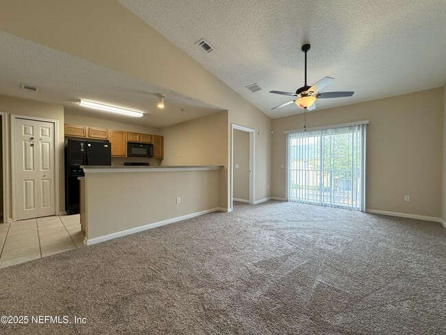 Photo - 3680 Kirkpatrick Cir Unit 11