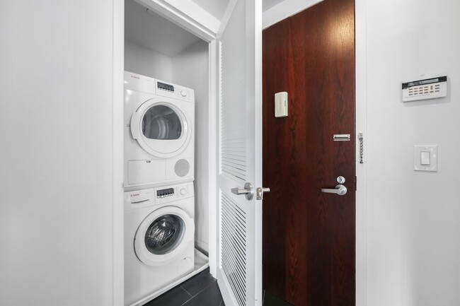 Gateway - 2/Bedroom Corner - Gateway - 2/Bedroom Corner Apartamento Unidad d7cfc47f-71c3-11ee-a715-06927b267943