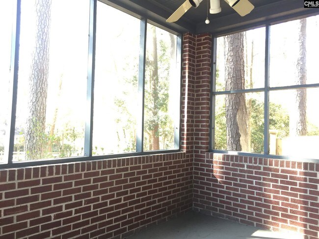 Photo - 3929 Overbrook Dr