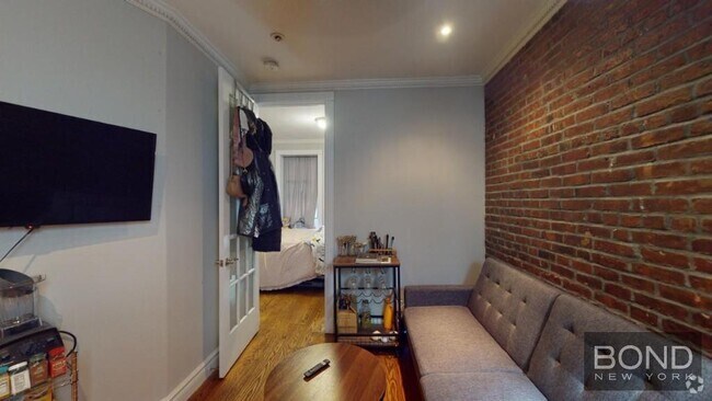 Building Photo - 219 E 23rd St Unit 15 Rental