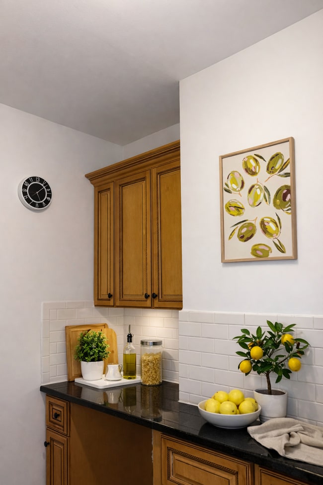 Photo - 603 Garfield Ave Unit 1