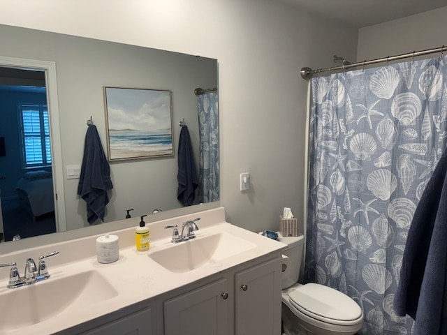 Photo - 6671 Lemon Ln