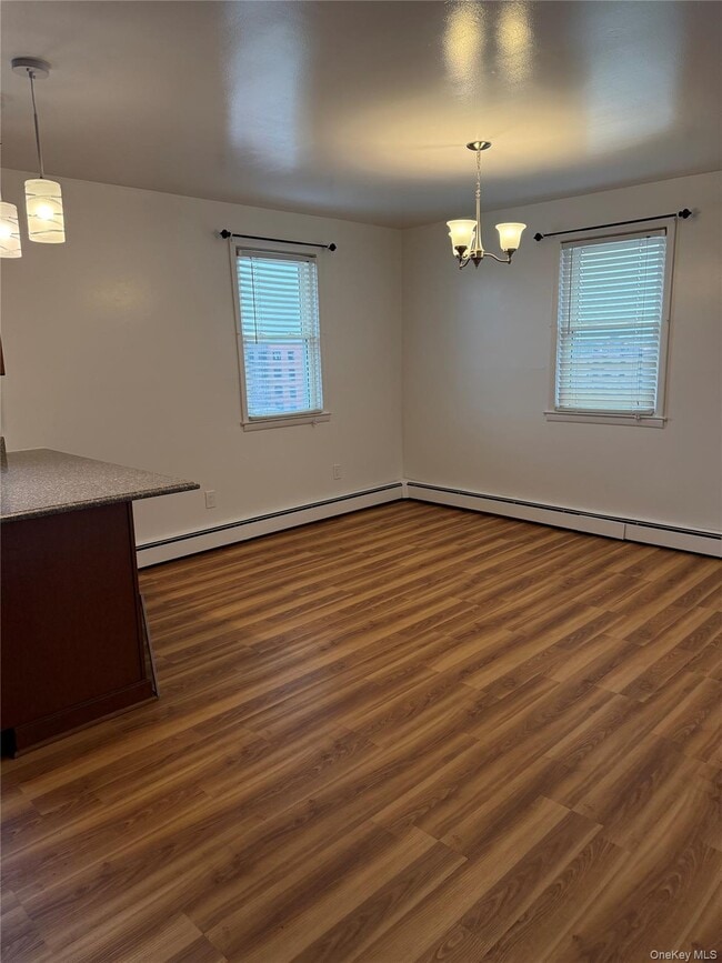 Photo - 167 Lincoln Ave