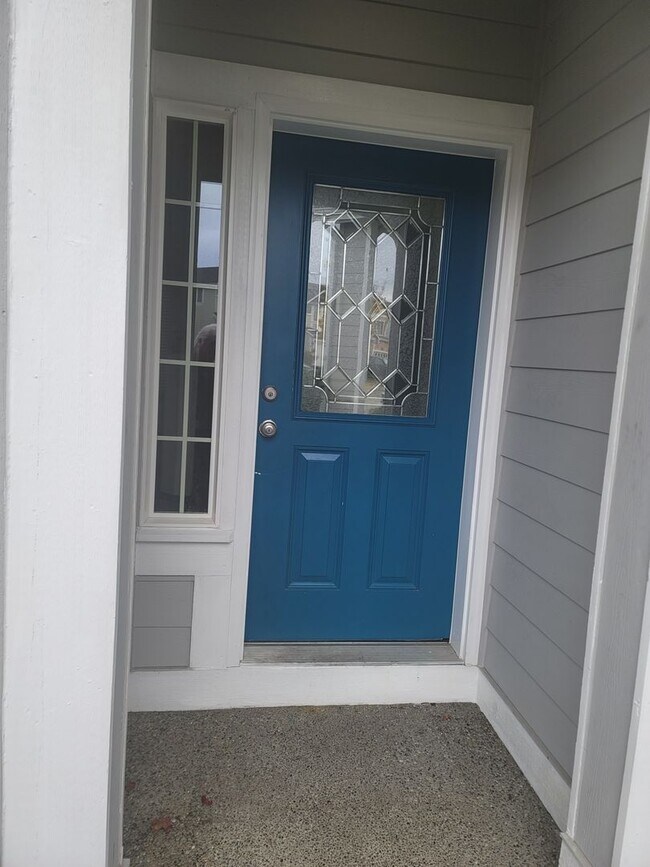 Photo - Lipoma Firs Community home- 4 bedrooms 2.5...