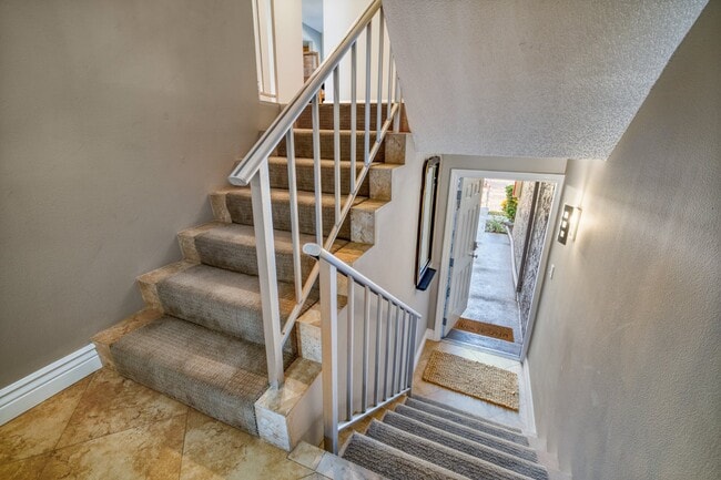 Photo - 1351 Gulf Blvd Unit #219