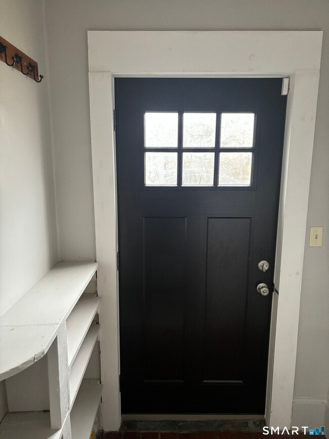 246 Goffe Terrace
