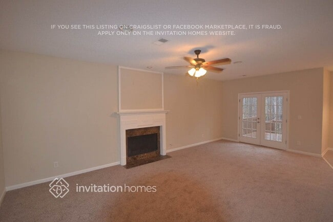 Photo - 225 Hunters Chase