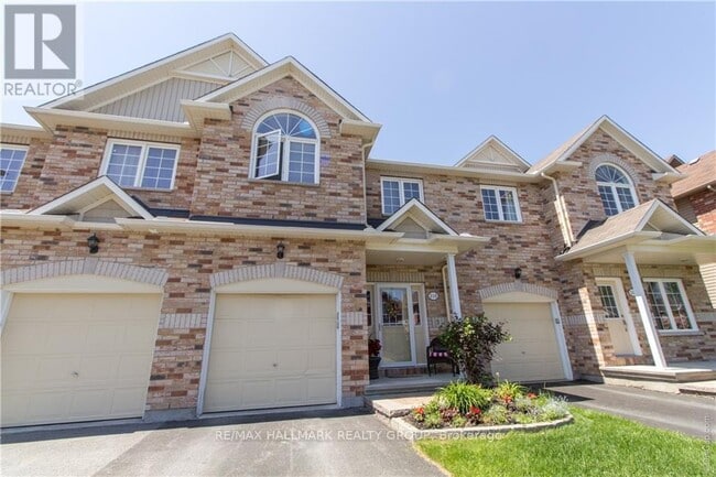 Photo - 510 Fordell Ave