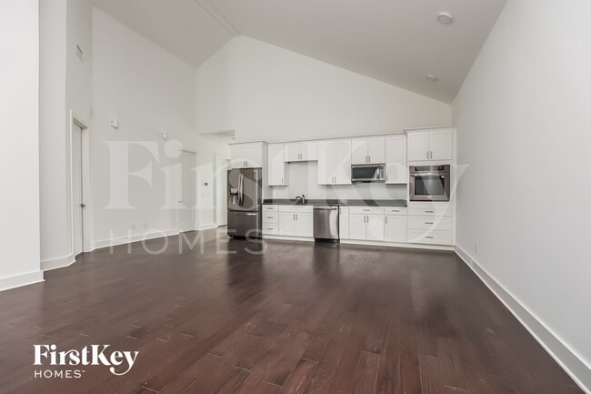 Photo - 109 Clubhouse Bay