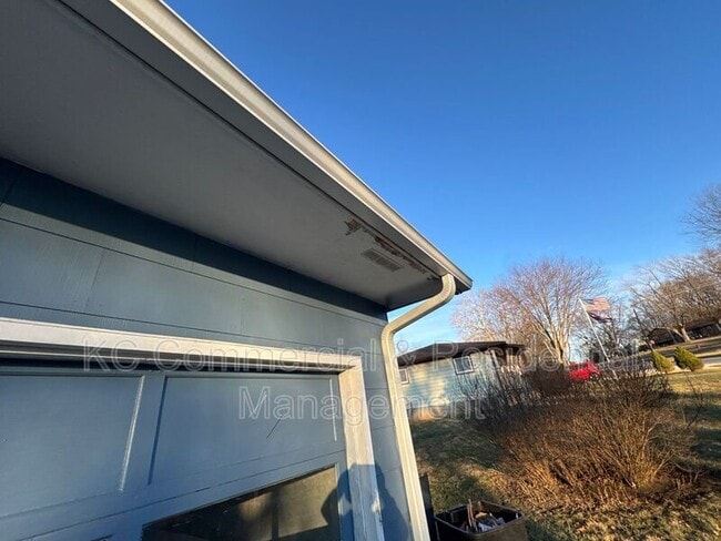 Photo - 11508 E 51 St S