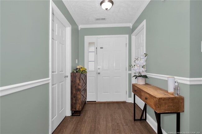 Photo - 674 Copper Creek Dr