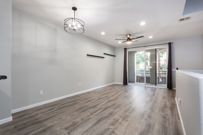 Photo - Beautiful Townhome in the heart of East Lake!