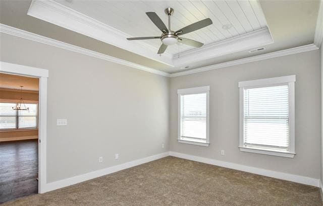 Photo - 29851 Copperpenny Dr NW