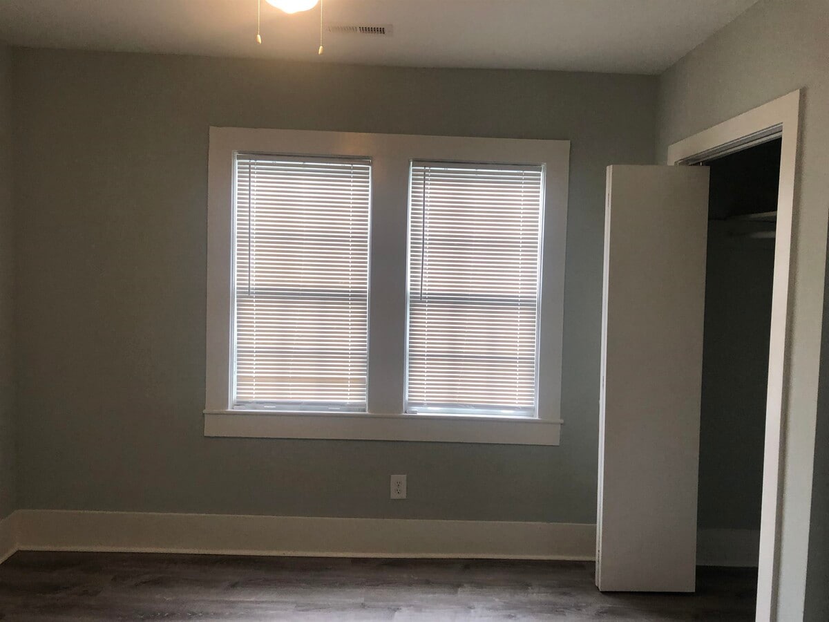 Photo - 1021 Duke St