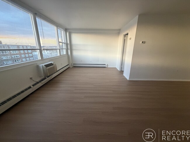 Photo - 205 Walden St