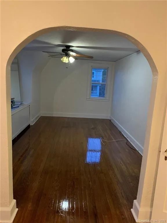 51 Plymouth Rd Unit A