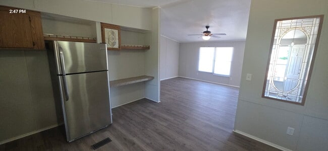 Photo - 2942 Algernon Cir