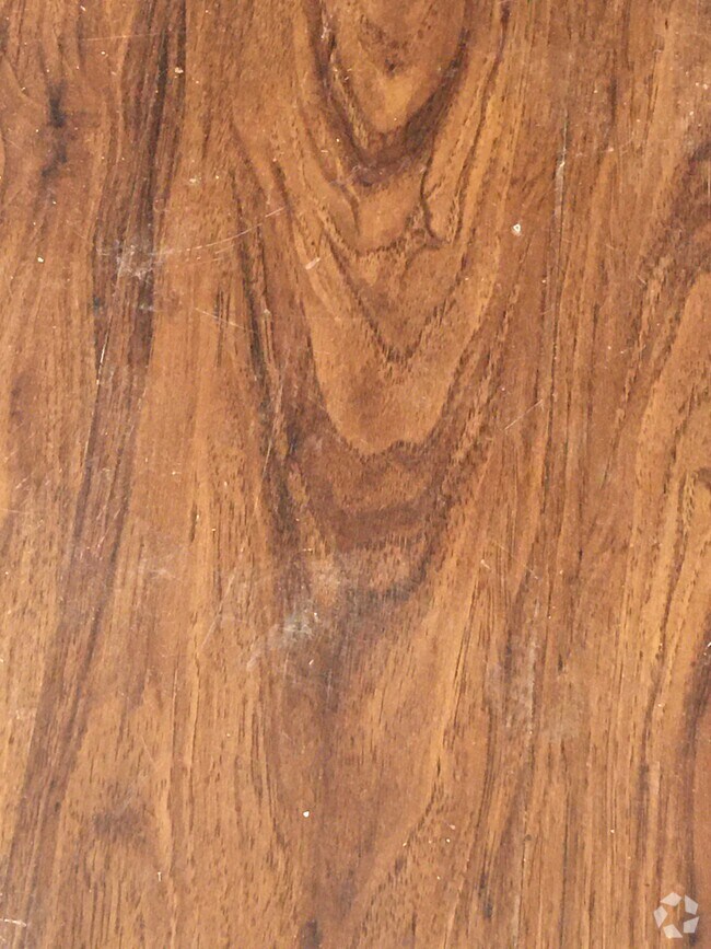 Houses for Rent under 2,500 in Solomon AZ 1 Houses