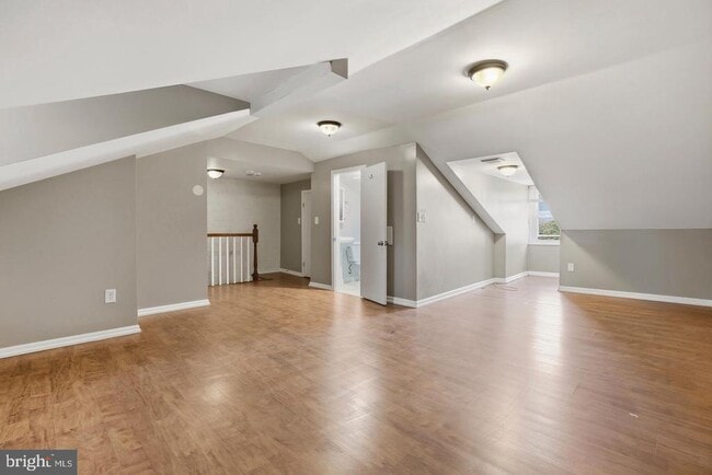Photo - 523 N Charles St