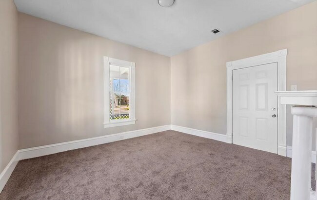 Photo - 2905 12th Ave