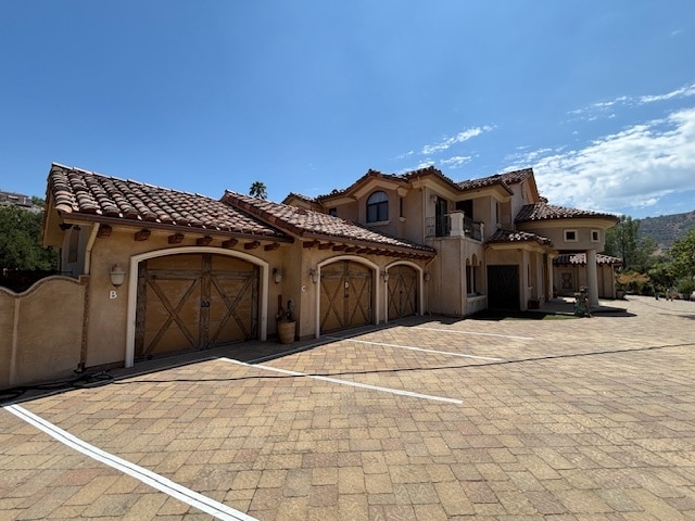 Photo - 44 Hackamore Ln Unit 46