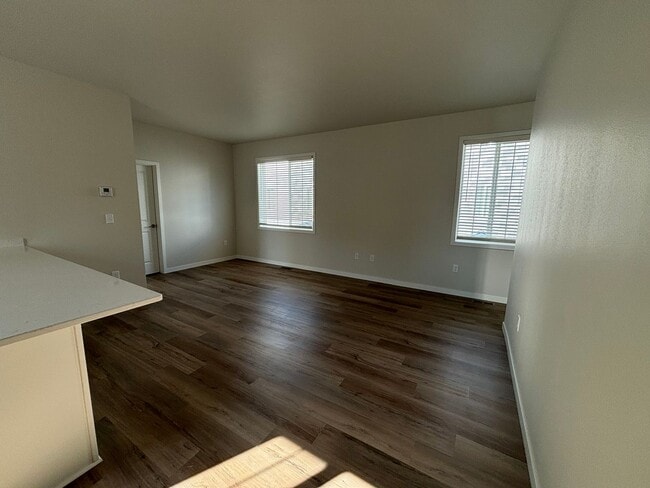 Photo - NEW CONSTRUCTION - 3 bed/2 bath townhomes