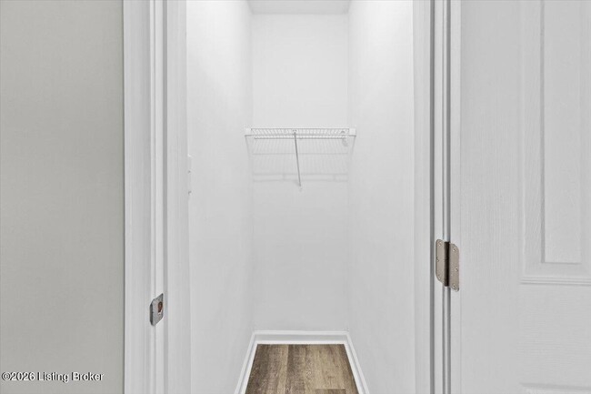 Photo - 1018 S 47th St Unit 3