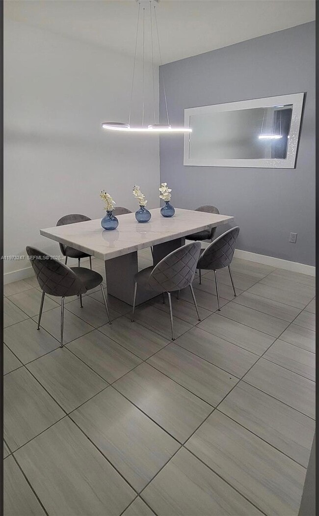 Photo - 10521 NW 81st Ter