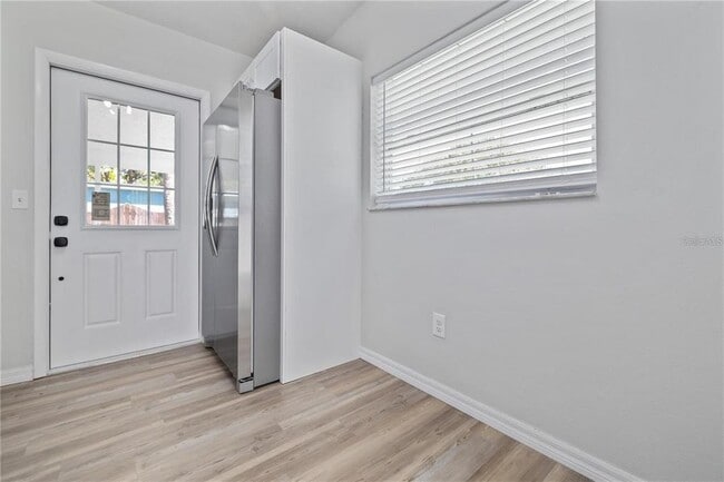 Photo - 7139 Adare Dr