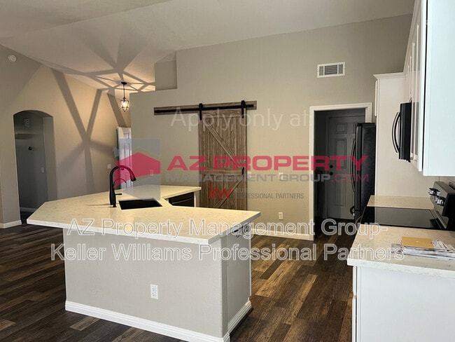 Photo - 7732 W Ocotillo Rd