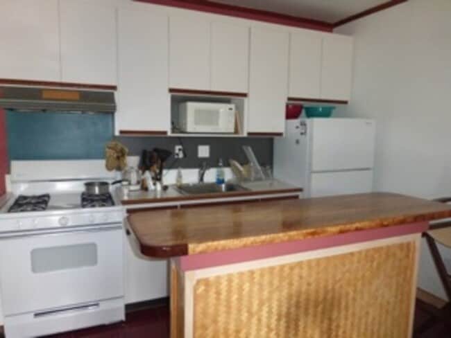 Photo - 355 Kalanianaole St Unidad Orchid Manor