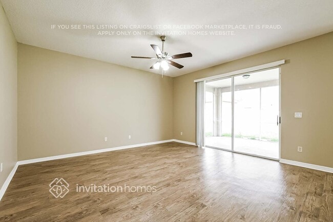 225 Copper Oak Ct