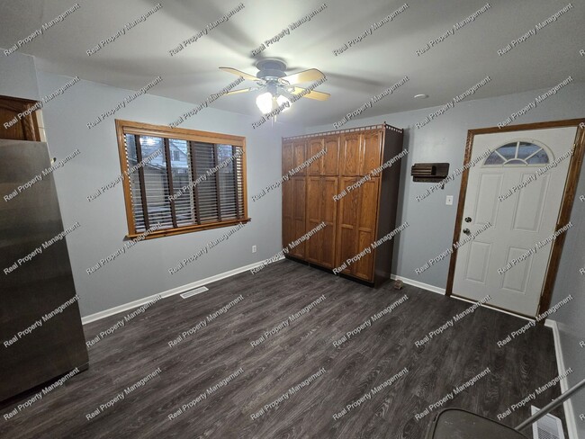 Photo - Three Bedroom Ranch