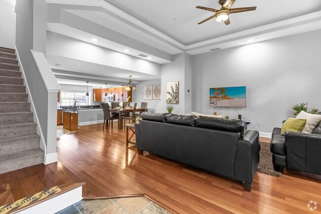 Building Photo - 14590 Damai Ln Unit ID1232060P Rental