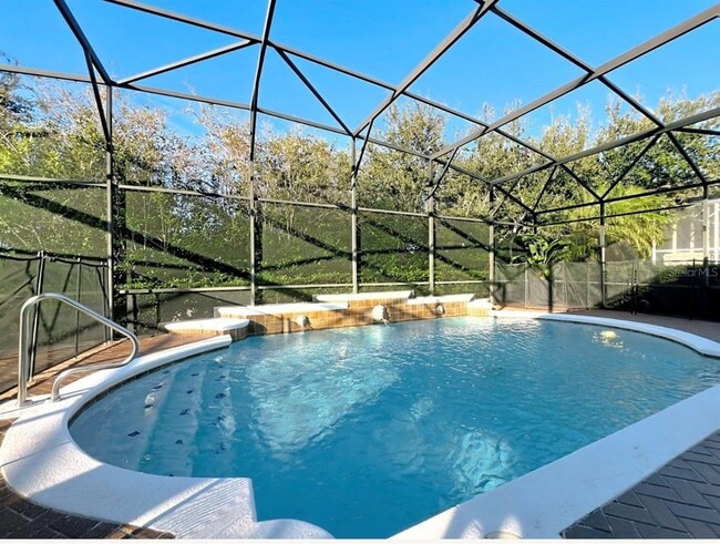 Photo - 10817 Masters Dr