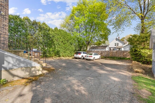 Photo - 11 Fern Street