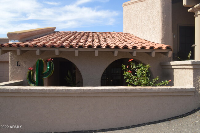 Building Photo - 37300 N Tom Darlington Dr Rental