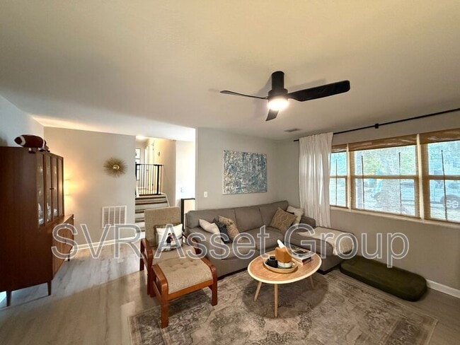 Photo - 1272 Arlingwood Ave