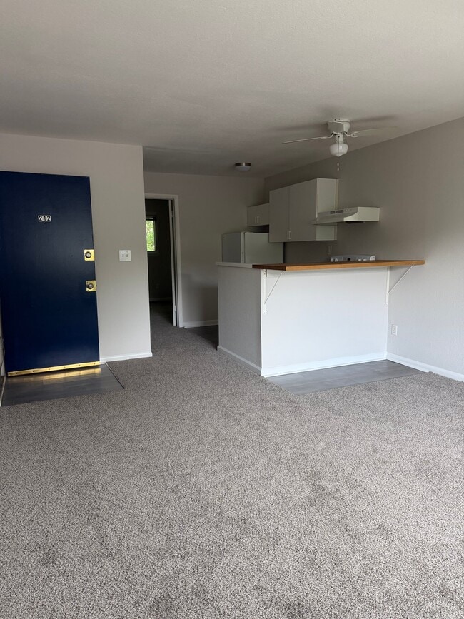 Photo - 2412 Azalea Garden Rd Unidad 212