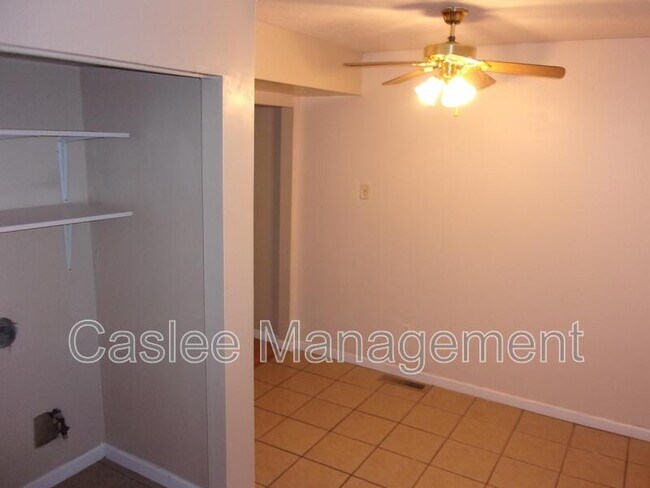 Photo - 471 Brentwood Dr