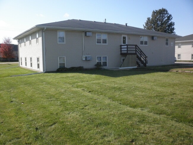 Photo - 4837 NW 62nd Ave