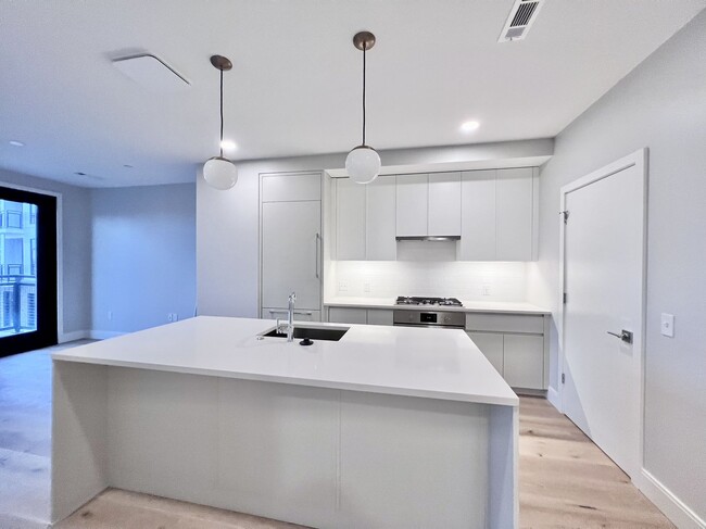 Photo - 191 Washington St Unit 419