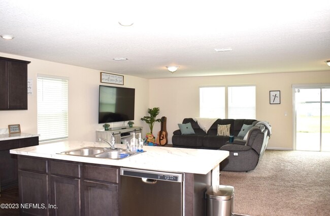 Photo - 3620 Sunfish Dr