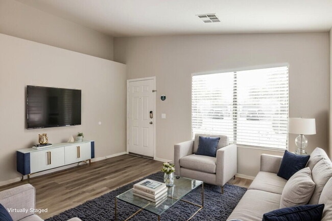 Photo - 14756 W Maui Ln