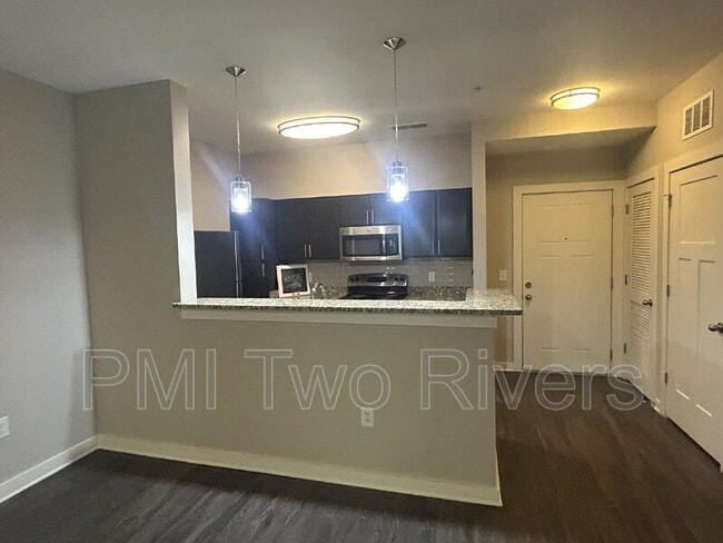Photo - 410 Rosedale Ave Unidad Apt 211